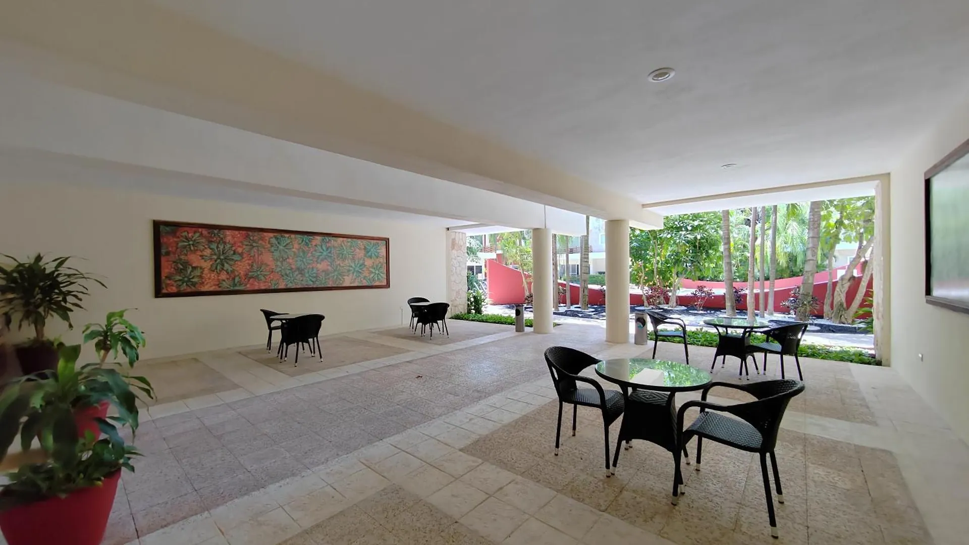 Amplio Apartamento En Maravillosa Ubicacion De Playa Del Carmen-Poo-Gym By Yeah 0*,