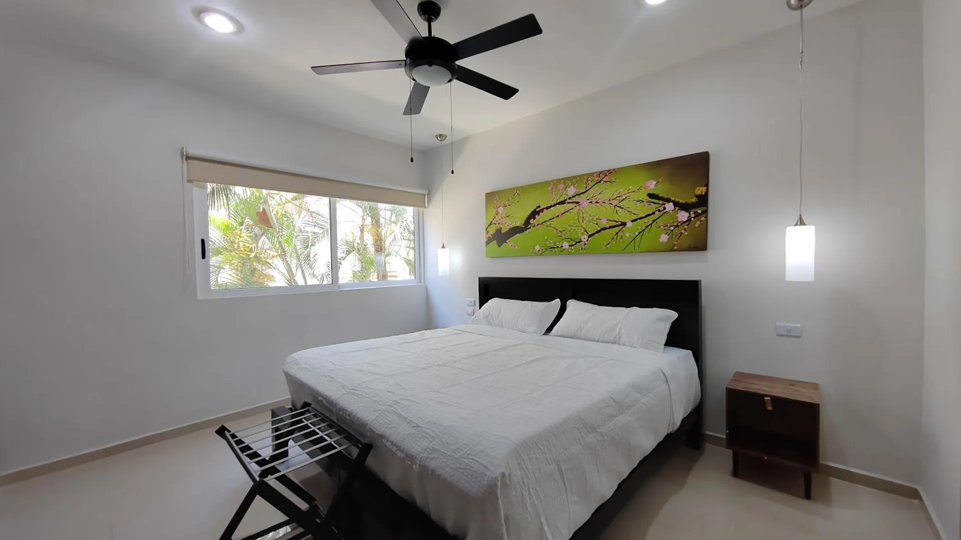 Amplio Apartamento En Maravillosa Ubicacion De Playa Del Carmen-Poo-Gym By Yeah 0*,  Mexico