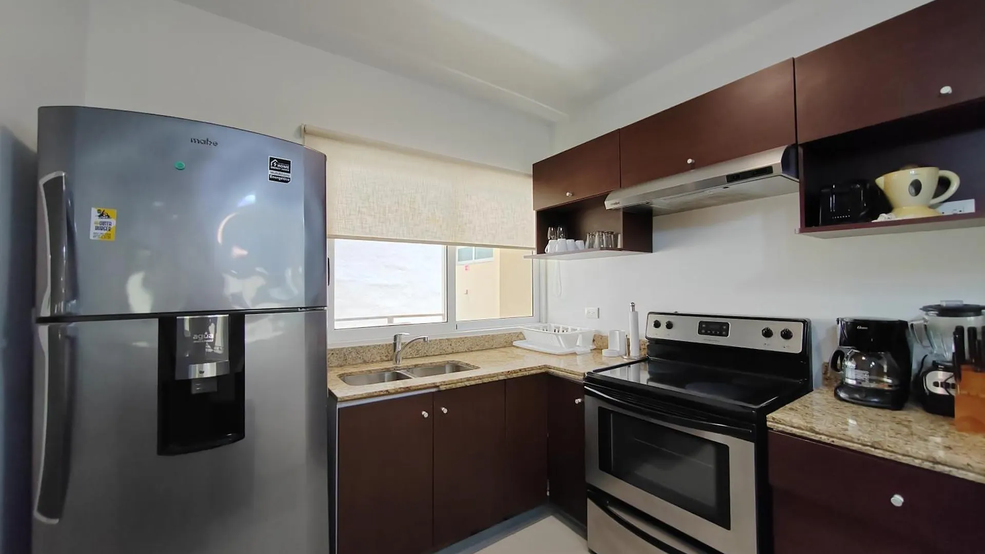 Amplio Apartamento En Maravillosa Ubicacion De Playa Del Carmen-Poo-Gym By Yeah Apartment