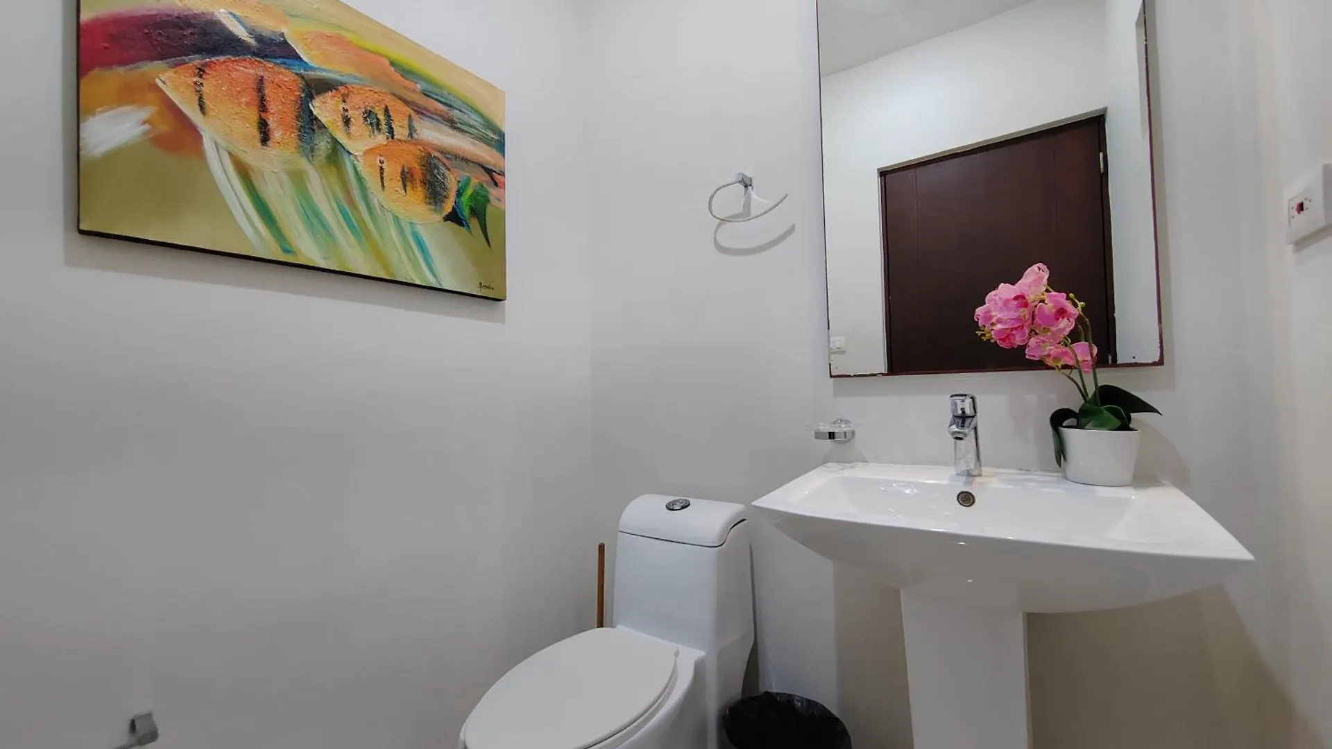 Amplio Apartamento En Maravillosa Ubicacion De Playa Del Carmen-Poo-Gym By Yeah 0*,